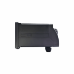 Enviro Forest Calcium Ion Test Meter