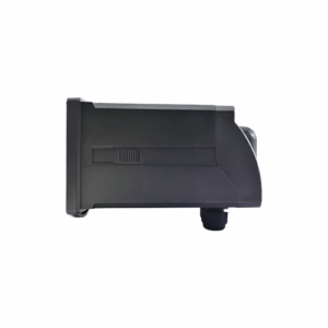 Enviro Forest Calcium Ion Test Meter