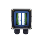 Enviro Forest Calcium Ion Test Meter