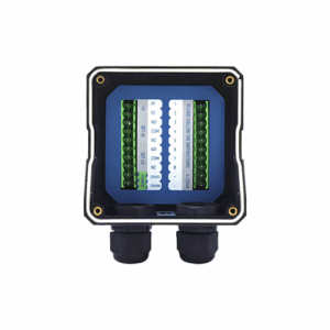 Enviro Forest Calcium Ion Test Meter