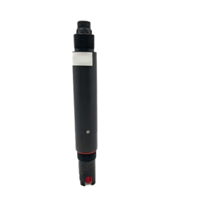 Enviro Forest Calcium Ion Electrode Meter