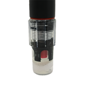 Enviro Forest Calcium Ion Electrode Meter