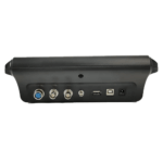 EFOCIM-208-1.png Enviro Forest Calcium Digital Ion Meter