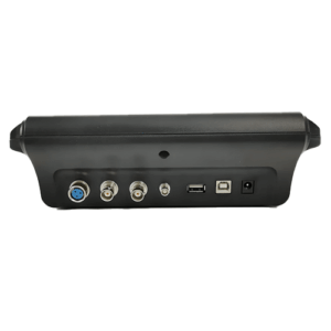 EFOCIM-208-1.png Enviro Forest Calcium Digital Ion Meter