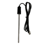 EFOCIM-208-3.png Enviro Forest Calcium Digital Ion Meter