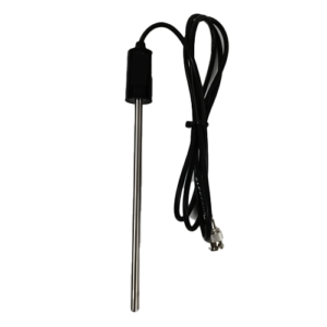 EFOCIM-208-3.png Enviro Forest Calcium Digital Ion Meter