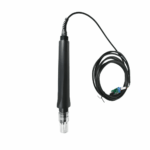 Enviro Forest Calcium Ion Digital Tester Meter