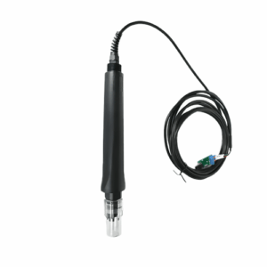 Enviro Forest Calcium Ion Digital Tester Meter