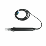 Enviro Forest Calcium Ion Digital Tester Meter