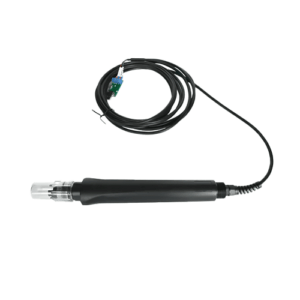 Enviro Forest Calcium Ion Digital Tester Meter