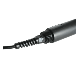 Enviro Forest Calcium Ion Digital Tester Meter