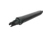 Enviro Forest Calcium Ion Digital Tester Meter