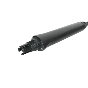 Enviro Forest Calcium Ion Digital Tester Meter