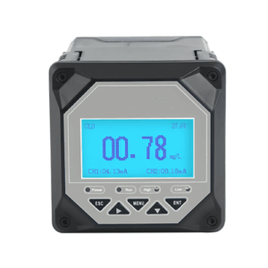 EFOCIM-210-1.png Enviro Forest Calcium Ion Water Hardness Probe