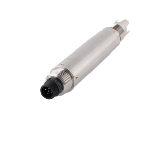 EFOCIM-210-5.png Enviro Forest Calcium Ion Water Hardness Probe