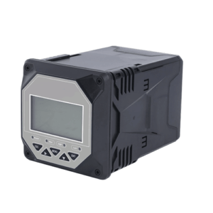 EFOCIM-210-6.png Enviro Forest Calcium Ion Water Hardness Probe