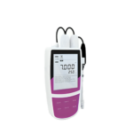 Enviro Forest Calcium Copper Ion Meter