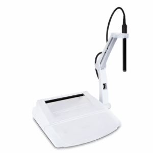 EFOCIM-213-1-1.png Enviro Forest Benchtop Calcium Ion Meter