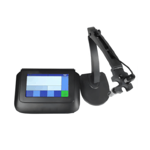 Enviro Forest Sodium Calcium Ion Meter