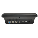 Enviro Forest Sodium Calcium Ion Meter