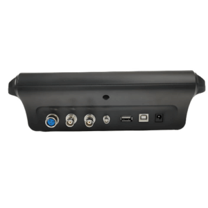 Enviro Forest Sodium Calcium Ion Meter