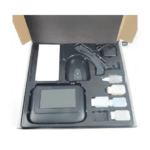 Enviro Forest Sodium Calcium Ion Meter