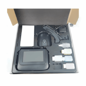 Enviro Forest Sodium Calcium Ion Meter