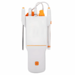 Enviro Forest Calcium Nitrate Ion Meter