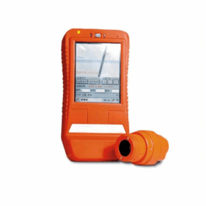 Enviro Forest Digital Crack Monitoring Detector