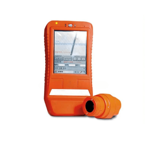 Enviro Forest Digital Crack Monitoring Detector