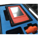 Enviro Forest Digital Crack Monitoring Detector