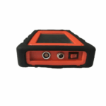 Enviro Forest Digital Crack Monitoring Detector