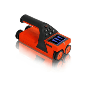 Enviro Forest Portable Concrete Steel Crack Detector