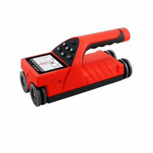 Enviro Forest Portable Concrete Steel Crack Detector