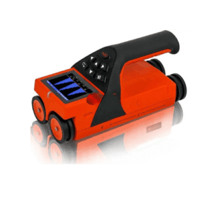 Enviro Forest Portable Concrete Steel Crack Detector