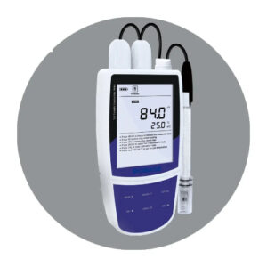 EFOCLT-109-2.jpg Enviro Forest Conductivity Electrode for Lab Tester