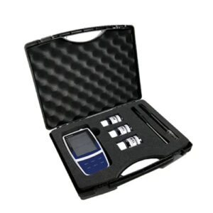 EFOCLT-109-3.jpg Enviro Forest Conductivity Electrode for Lab Tester