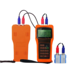 EFOCM-1061.png Portable Clamp-On Ultrasonic Flow Meter with High-Temp Sensor – Enviro Forest