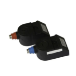 EFOCM-1064.png Portable Clamp-On Ultrasonic Flow Meter with High-Temp Sensor – Enviro Forest