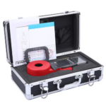 EFOCM-1071.png Electric Test Digital Earth Resistance Clamp Meter – Enviro Forest