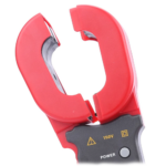 EFOCM-1072.png Electric Test Digital Earth Resistance Clamp Meter – Enviro Forest