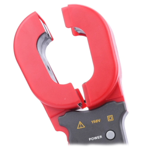 EFOCM-1072.png Electric Test Digital Earth Resistance Clamp Meter – Enviro Forest