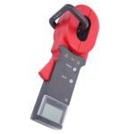 EFOCM-1073.png Electric Test Digital Earth Resistance Clamp Meter – Enviro Forest