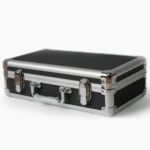 EFOCM-1074.png Electric Test Digital Earth Resistance Clamp Meter – Enviro Forest