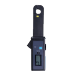 Enviro Forest New Energy Vehicle Electric High-speed Railway AC/DC Leakage Current Digital Display Clamp Meter