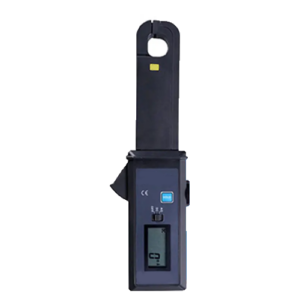 Enviro Forest New Energy Vehicle Electric High-speed Railway AC/DC Leakage Current Digital Display Clamp Meter