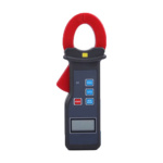 Enviro Forest New Energy Vehicle Electric High-speed Railway AC/DC Leakage Current Digital Display Clamp Meter