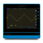 Power Quality Analysis Pad with Clamp Meter– Enviro Forest