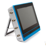 Power Quality Analysis Pad with Clamp Meter– Enviro Forest