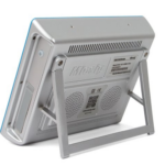 Power Quality Analysis Pad with Clamp Meter– Enviro Forest